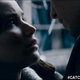 Illustration for article titled Want to See the New emCatching Fire/em Footage? Theres a Catch.